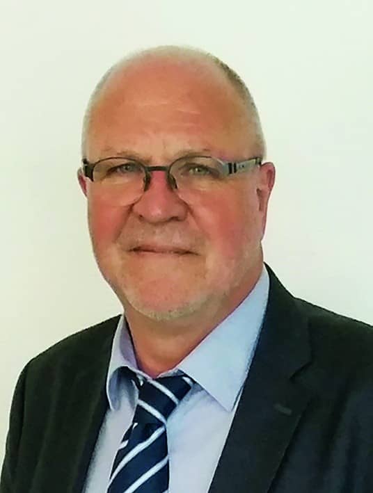 Verlagsleitung Verlagsleitung