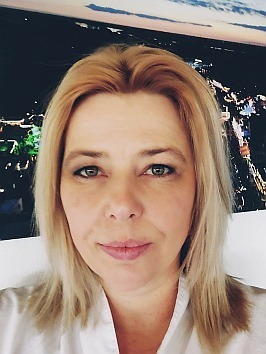 Heike Müller Heike Müller