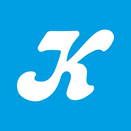 DER KOMET DER KOMET